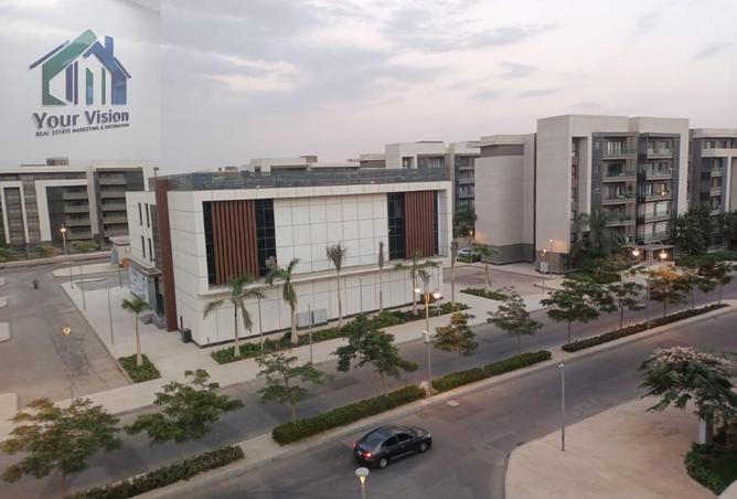 8205524 - الصورة الرئيسية للعقار