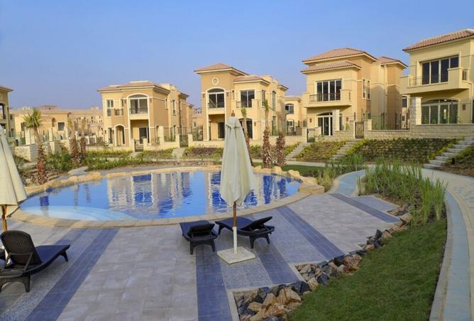 8099783 - Property Image 2