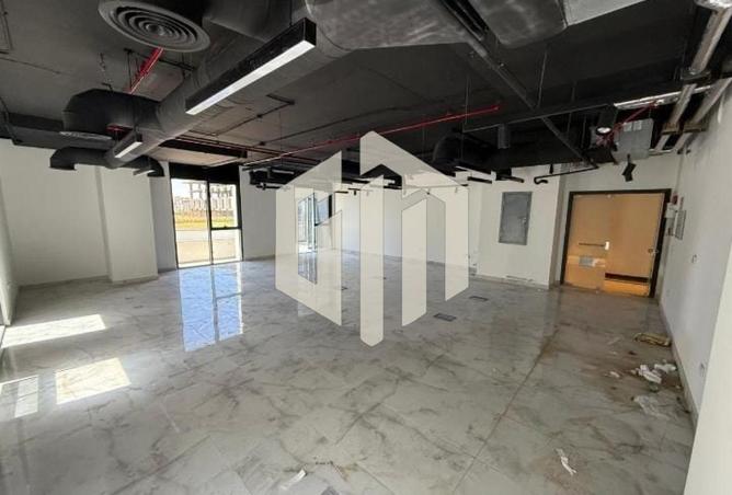 7898205 - صورة العقار 3
