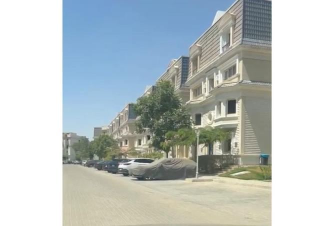 8378933 - Property Image 3