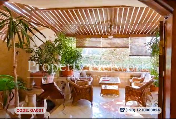 7959582 - صورة العقار 3