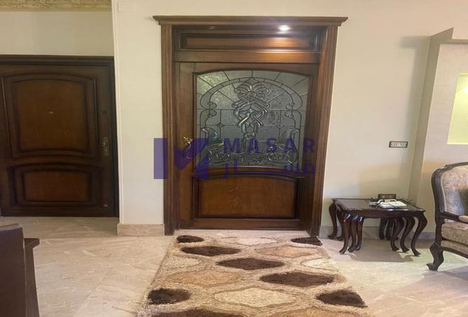7901817 - Property Image 2