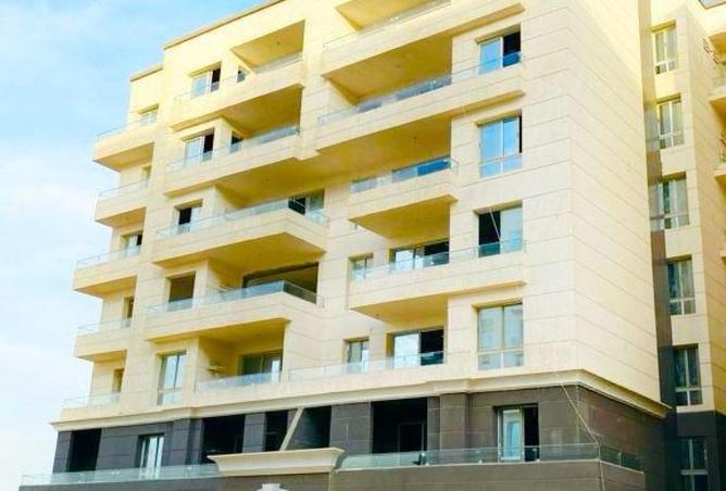 8451810 - الصورة الرئيسية للعقار