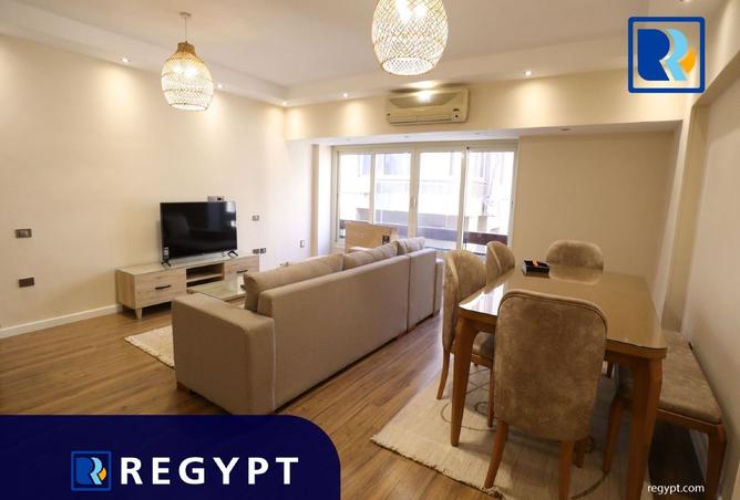 7925720 - Property Main Image