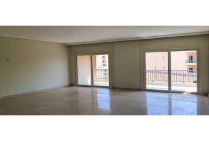 8366378 - صورة العقار 3