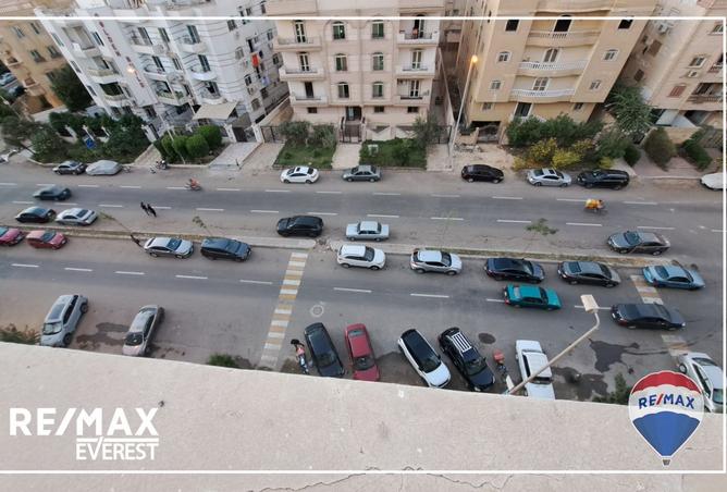 8264768 - Property Image 3