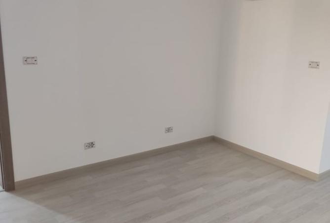 8132579 - Property Image 3