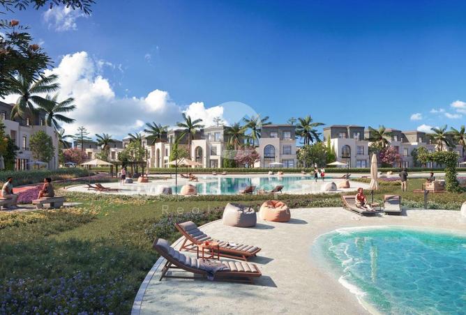 8541734 - صورة العقار 2