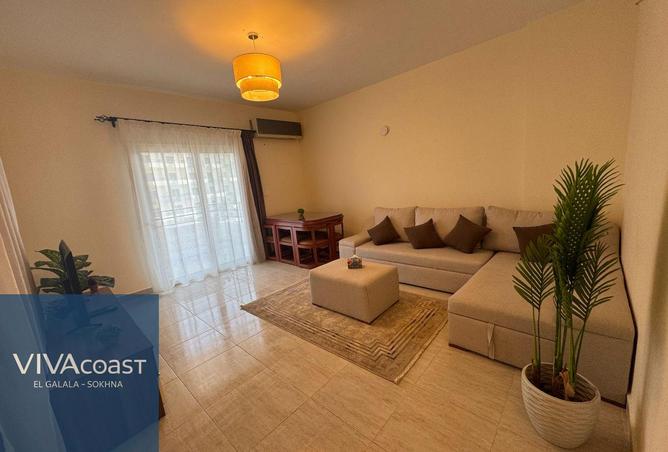 8369137 - الصورة الرئيسية للعقار