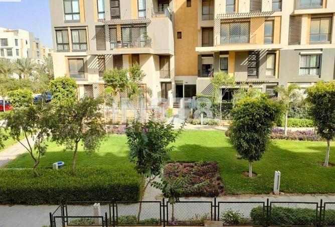 7991910 - Property Image 3