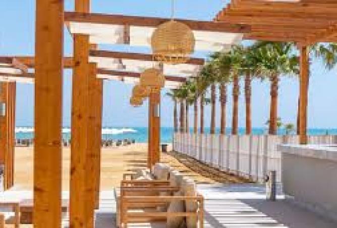 8345181 - صورة العقار 2