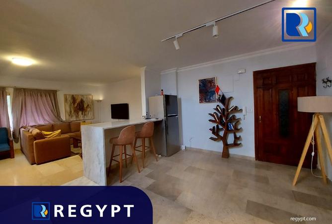 8502249 - صورة العقار 2