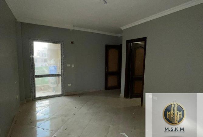 8505312 - Property Image 2