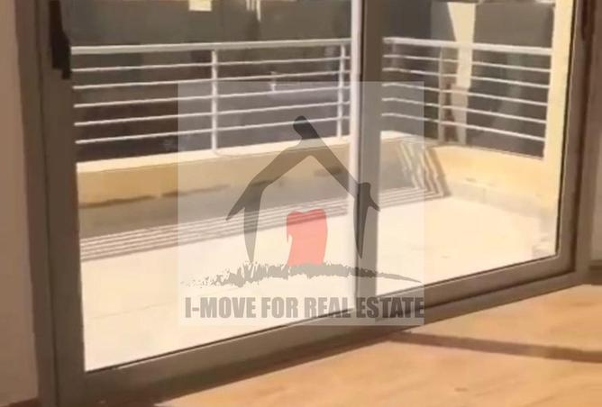 8263825 - Property Image 3