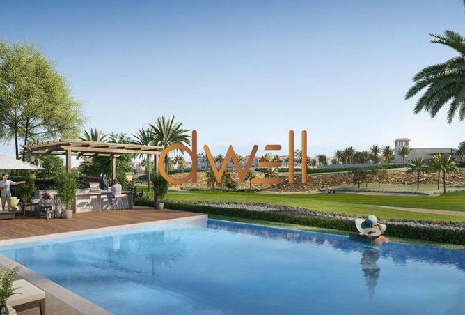 8255009 - Property Main Image