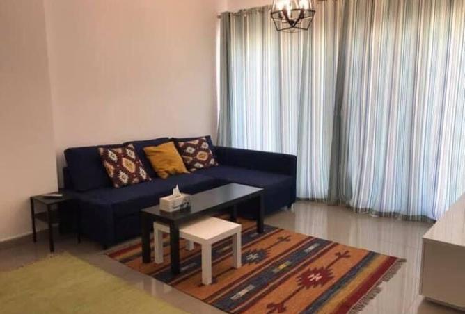 8015606 - Property Image 2