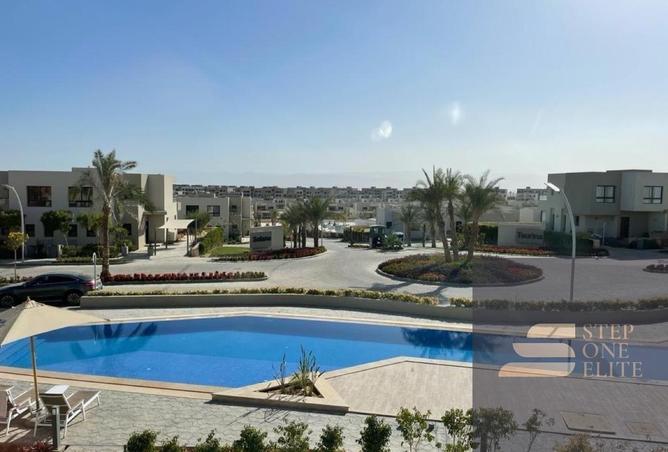 8418782 - Property Main Image