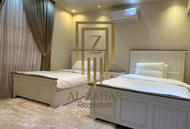 7902845 - الصورة الرئيسية للعقار