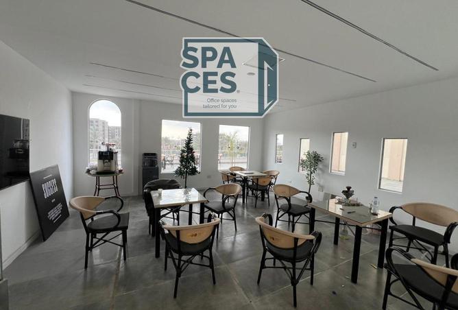 8367357 - صورة العقار 2