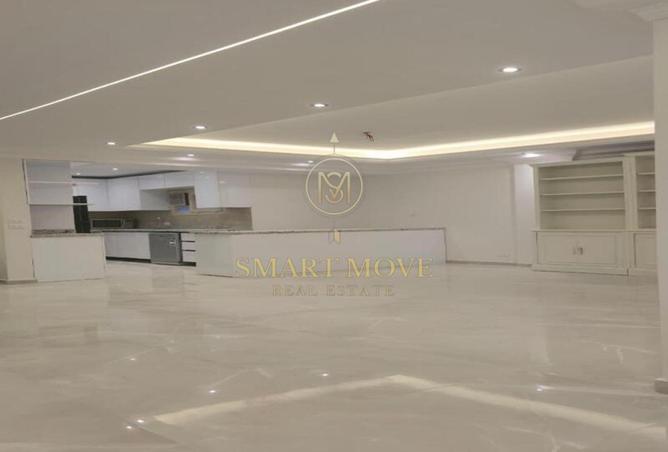 8393596 - صورة العقار 2