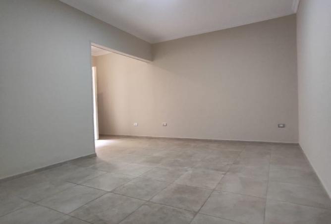 8318572 - صورة العقار 3