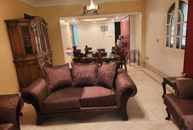 7878548 - صورة العقار 2