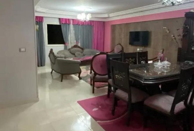 8503110 - صورة العقار 2