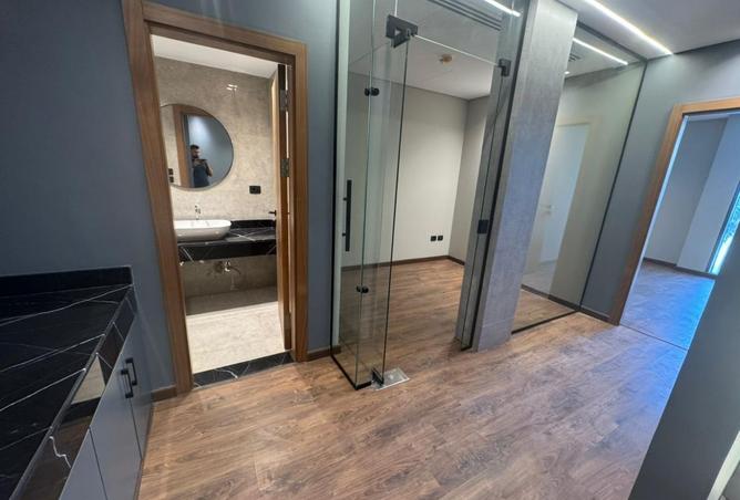 8395623 - صورة العقار 3