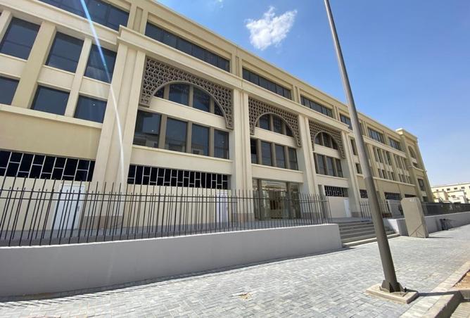 8449441 - Property Image 2