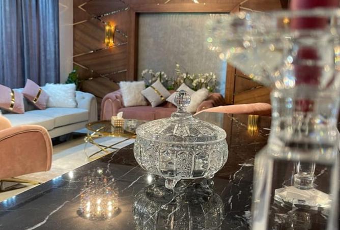 8226878 - Property Image 2