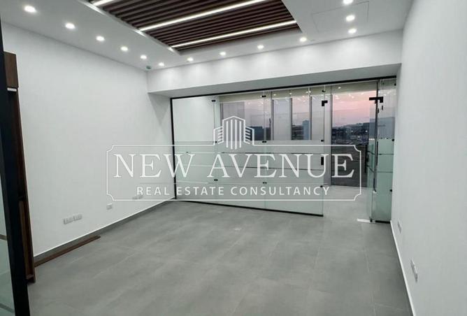 8264059 - صورة العقار 2