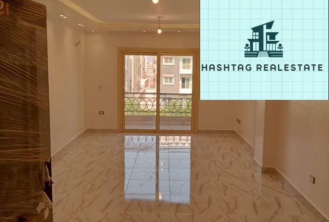 8017584 - Property Main Image