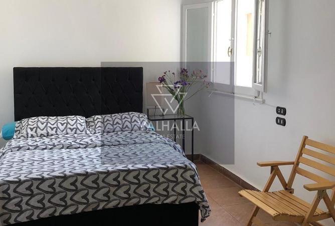 3064569 - صورة العقار 3