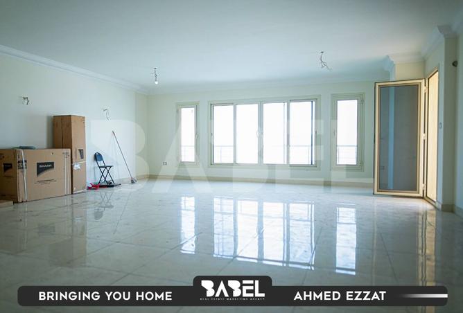 8493768 - صورة العقار 3