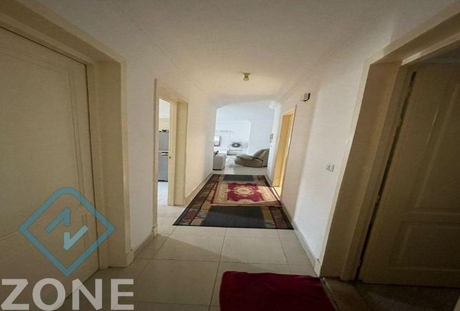 8333298 - صورة العقار 2