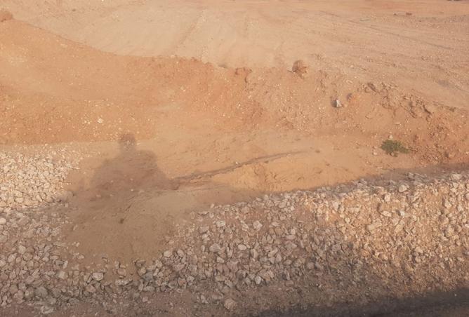 7909135 - الصورة الرئيسية للعقار