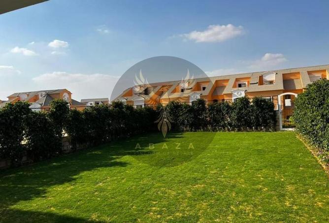 8525736 - صورة العقار 3