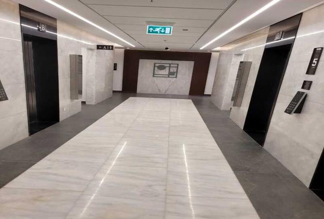 8527113 - Property Image 2