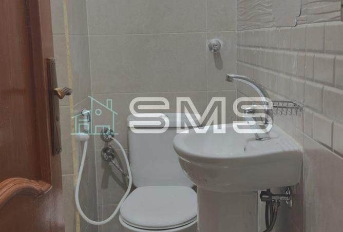 7907904 - صورة العقار 3