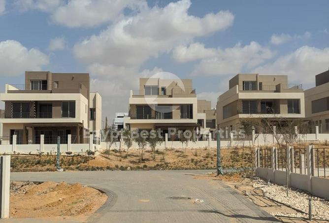 8359714 - الصورة الرئيسية للعقار