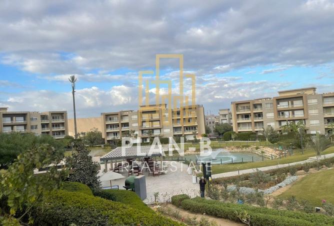 8490342 - الصورة الرئيسية للعقار