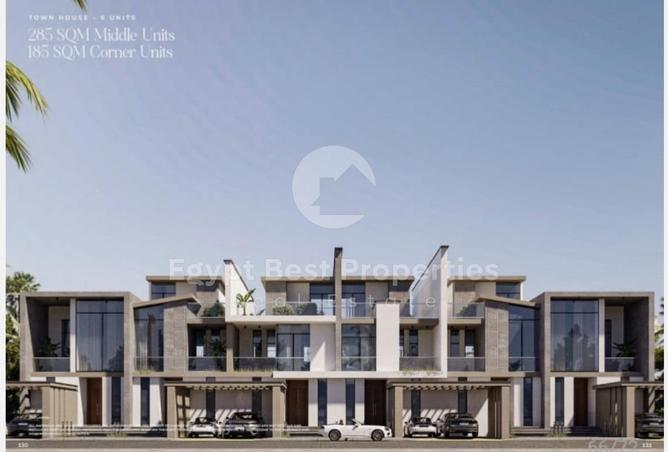 7944618 - Property Main Image