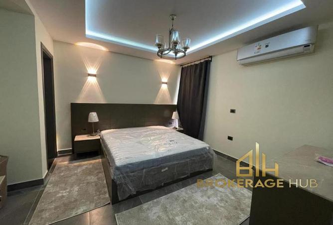 8521960 - صورة العقار 2