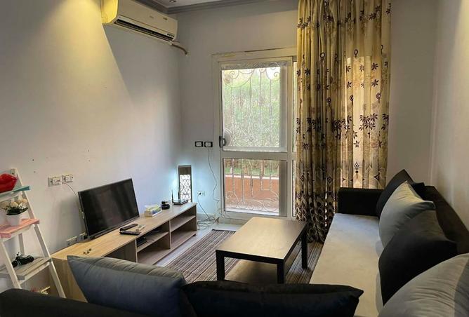 8260246 - صورة العقار 2