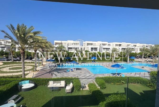 8129638 - Property Image 2