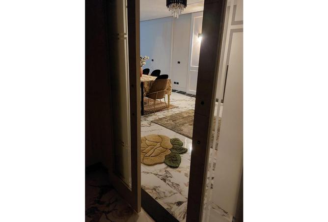 7980130 - Property Image 2