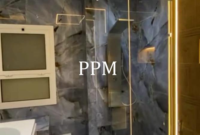 8463242 - صورة العقار 3