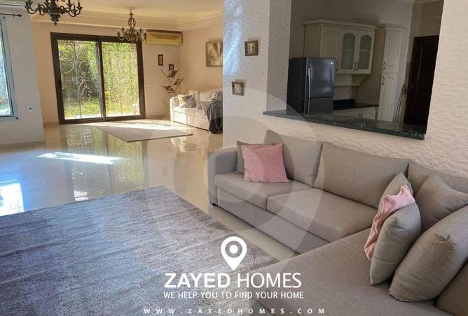 8542802 - الصورة الرئيسية للعقار