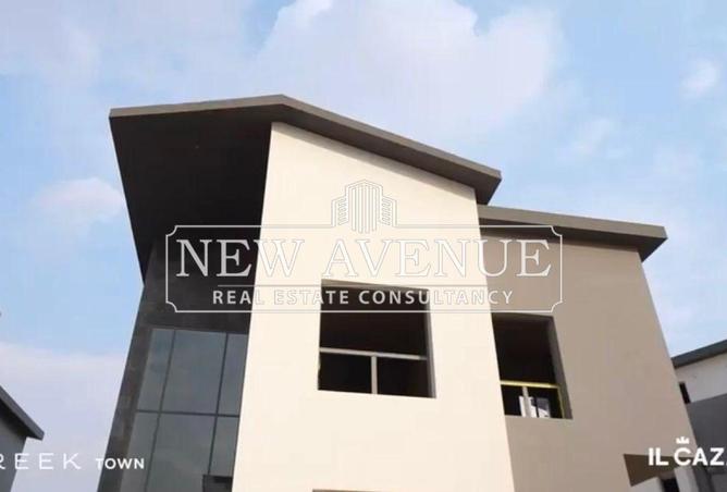 8185913 - Property Image 3