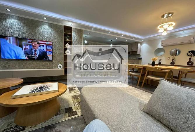 8314088 - صورة العقار 2